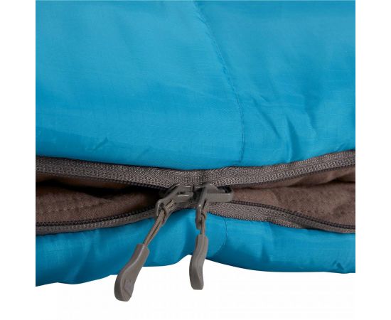 Купить Спальний мішок Grand Canyon Utah 190 -3°C Caneel Bay Left (340010), фото , изображение 7, характеристики, отзывы