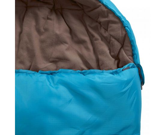 Купить Спальний мішок Grand Canyon Utah 190 -3°C Caneel Bay Left (340010), фото , изображение 10, характеристики, отзывы