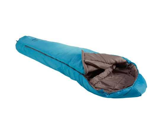 Купить Спальний мішок Grand Canyon Fairbanks 190 -4°C Caneel Bay Left (340006), фото , характеристики, отзывы