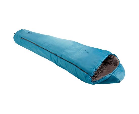 Купить Спальний мішок Grand Canyon Fairbanks 190 -4°C Caneel Bay Left (340006), фото , изображение 4, характеристики, отзывы