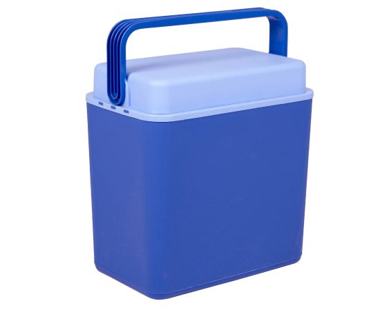 Купить Термобокс Bo-Camp Arctic 24 Liters Blue (6702870), фото , характеристики, отзывы