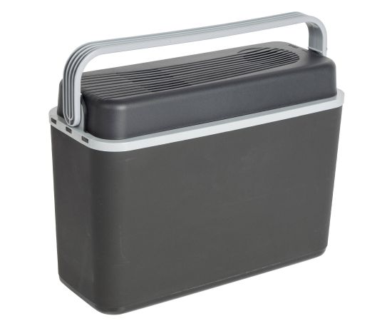 Купить Автохолодильник Bo-Camp Arctic 12V 12 Liters Grey (6702862), фото , характеристики, отзывы