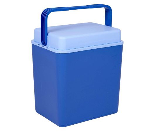 Придбати Термобокс Bo-Camp Arctic 32 Liters Blue (6702875), image , характеристики, відгуки