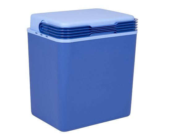 Придбати Термобокс Bo-Camp Arctic 32 Liters Blue (6702875), image , зображення 2, характеристики, відгуки