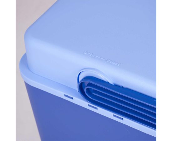 Придбати Термобокс Bo-Camp Arctic 32 Liters Blue (6702875), image , зображення 3, характеристики, відгуки