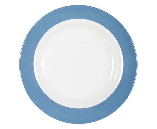 Купить Сервіз столовий Gimex Tableware Colour 12 Pieces 4 Person Sky (6910121), фото , изображение 2, характеристики, отзывы