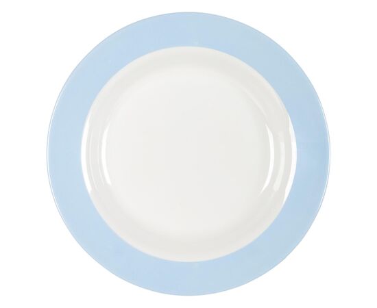 Купить Сервіз столовий Gimex Tableware Colour 12 Pieces 4 Person Sky (6910121), фото , изображение 4, характеристики, отзывы