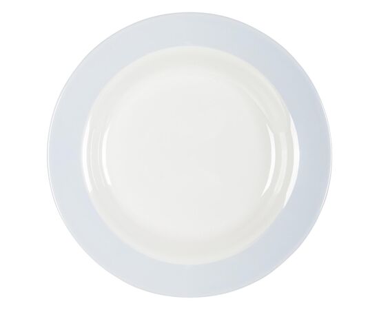 Купить Сервіз столовий Gimex Tableware Colour 12 Pieces 4 Person Sky (6910121), фото , изображение 5, характеристики, отзывы