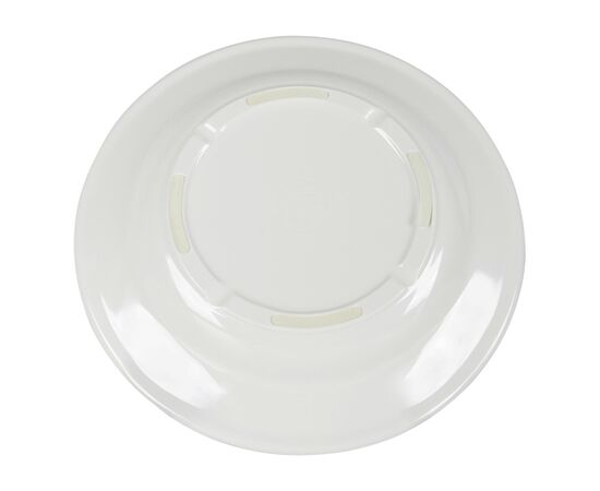 Купить Сервіз столовий Gimex Tableware Colour 12 Pieces 4 Person Sky (6910121), фото , изображение 6, характеристики, отзывы