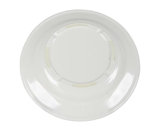 Купить Набір тарілок Gimex Deep Plate Colour 4 Pieces 4 Person Sky (6910101), фото , изображение 6, характеристики, отзывы