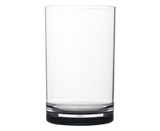 Купить Набір склянок Gimex Water Glass Colour 4 Pieces 4 Person Sky (6910181), фото , изображение 2, характеристики, отзывы