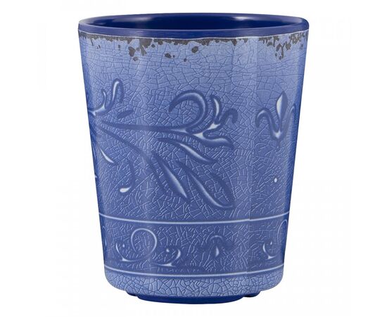 Купить Чашка Gimex Cup Stone 250 ml Azure (6917124), фото , характеристики, отзывы