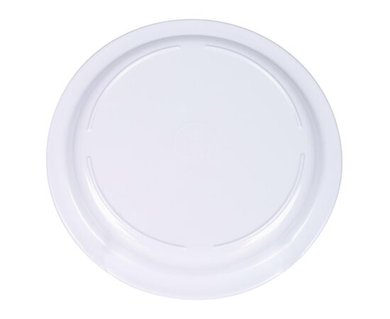 Купить Сервіз столовий Gimex Tableware Kids 3 Pieces 1 Person Adventure (6965570), фото , изображение 3, характеристики, отзывы