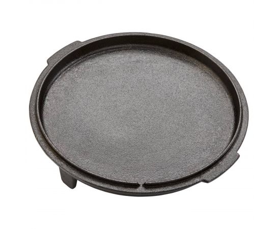 Купить Казан з кришкою Groenberg Askja Pot 25 cm / 4 L Black (266016), фото , изображение 12, характеристики, отзывы