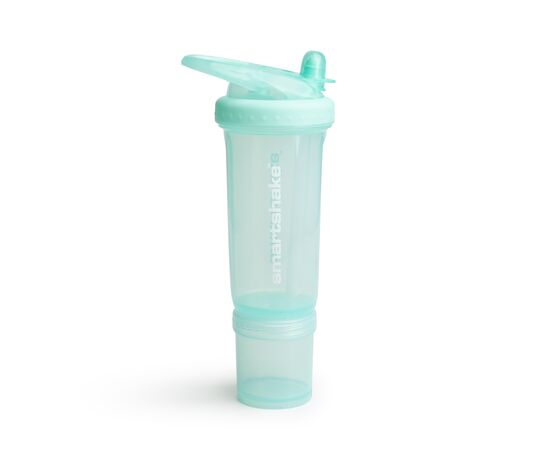 Купить Шейкер Revive Junior - 300ml Mint Green - Smart Shake, фото , характеристики, отзывы