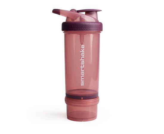 Купить Шейкер Revive 25oz - 750ml Deep Rose - Smart Shake, фото , характеристики, отзывы