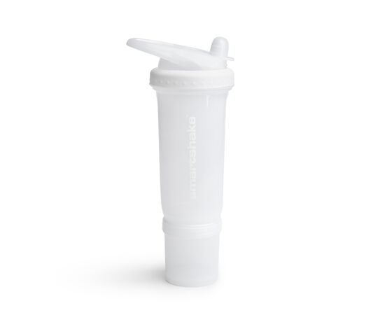 Купить Шейкер Revive Junior - 300ml White - Smart Shake, фото , характеристики, отзывы