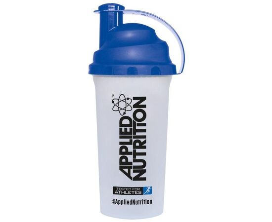 Купить Шейкер Shaker - 700ml - Applied Nutrition, фото , характеристики, отзывы