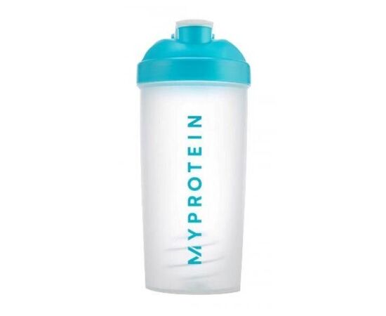 Купить Шейкер Shaker - 500ml - MYPROTEIN, фото , характеристики, отзывы