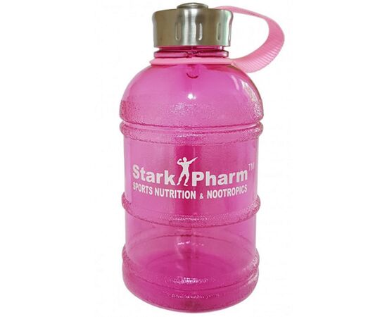 Купить Sport Nutrition Nootropics - 1000ml Pink, фото , характеристики, отзывы