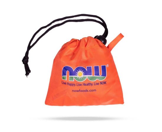 Придбати Now 4ever Bag - Orange, image , характеристики, відгуки