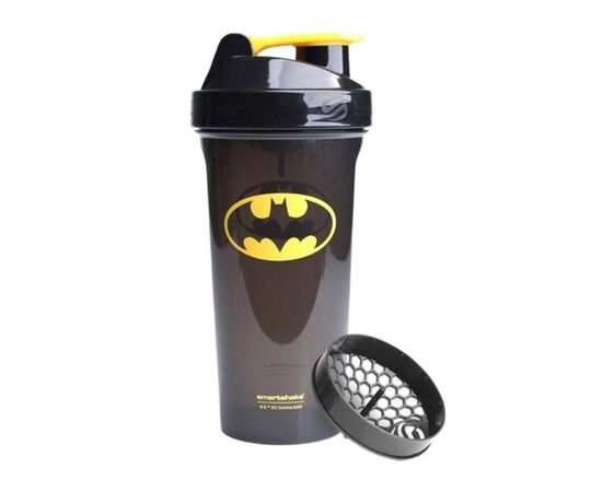 Купить DC Batman Shaker Lite - 800ml, фото , характеристики, отзывы