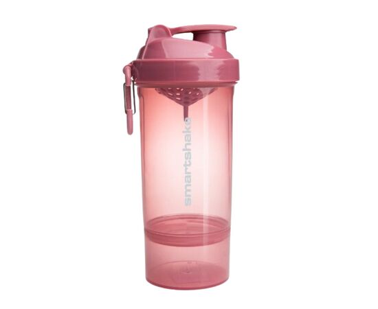 Купить O2GO ONE - 800ml Deep Rose Pink, фото , характеристики, отзывы