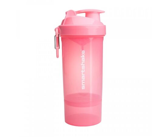 Купить O2GO ONE - 800ml Light Pink, фото , характеристики, отзывы