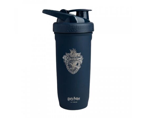 Купить Шейкер, Reforce - 900ml Harry Potter Ravenclaw, фото , характеристики, отзывы