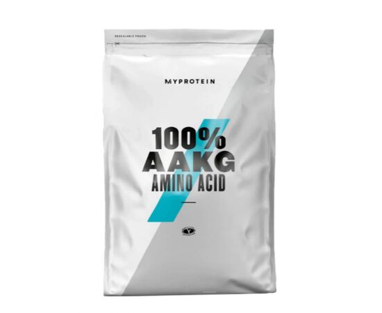 Придбати AAKG - 250g, image , характеристики, відгуки