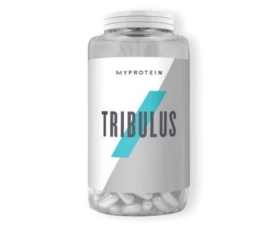 Купить Комплекс для повышения тетостерона Tribulus Pro - 90caps - MYPROTEIN, фото , характеристики, отзывы