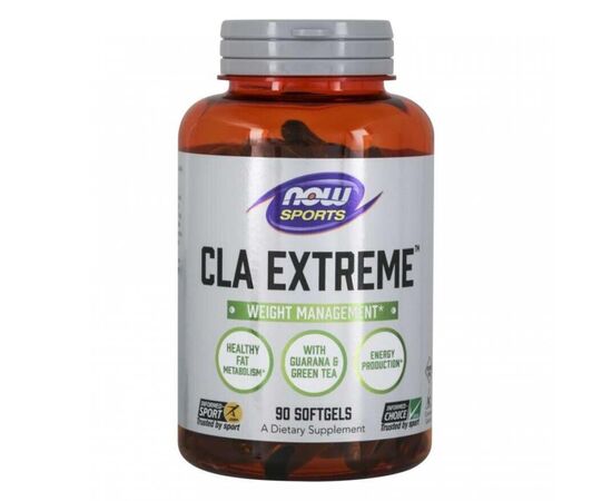 Купить CLA Extrime - 90soft, фото , характеристики, отзывы