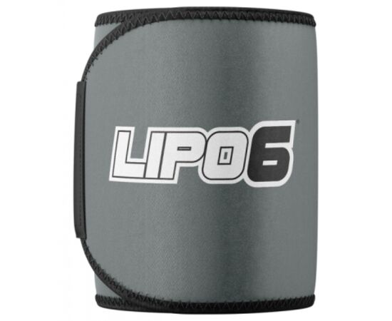 Купить Lipo 6 Waist trimmer, фото , характеристики, отзывы