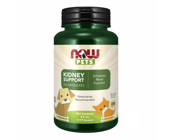 Купить Kidney Support - 90 vcaps, фото , характеристики, отзывы