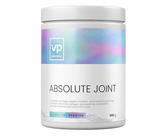 Купить Absolute Joint - 400g Raspberry, фото , характеристики, отзывы