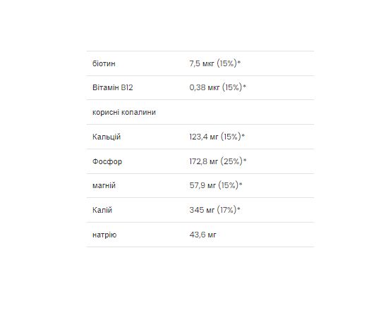 Купить Absolute Joint - 400g Raspberry, фото , изображение 3, характеристики, отзывы