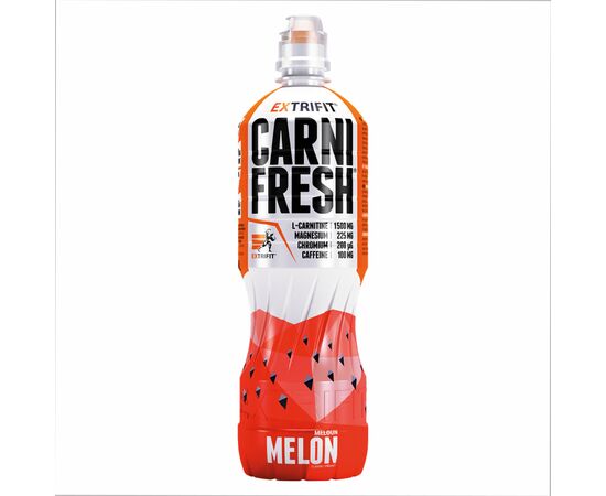 Купить Carni Fresh - 850ml Melon, фото , характеристики, отзывы