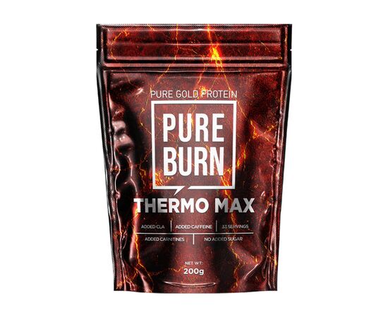 Купить Thermo Max - 200g Pineapple, фото , характеристики, отзывы