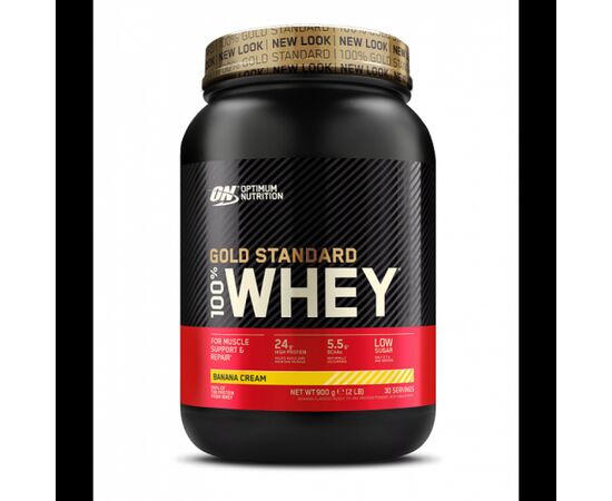 Купить Сывороточный протеин, Gold Standard 100% Whey - 908g Chocolate mint (Шоколадная мята) - Optimum Nutrition, фото , характеристики, отзывы