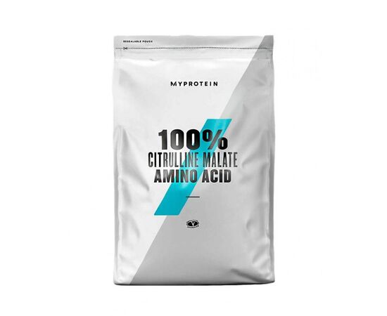 Купить Citrulline Malate - 250 Unflavoured, фото , характеристики, отзывы