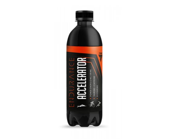 Купить Accelerator - 500ml Energy Drink, фото , характеристики, отзывы