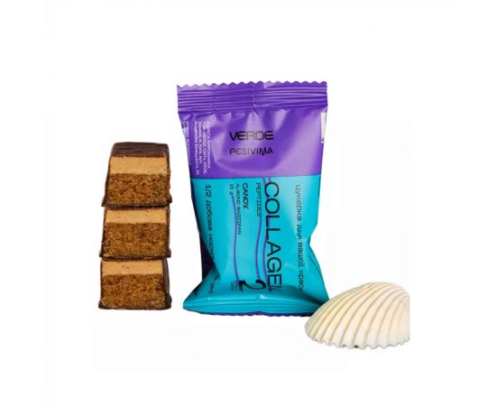 Придбати Verde x pesivima - 5 шт Мікс, image , зображення 4, характеристики, відгуки