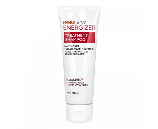 Купить Treatment Shampoo - 118ml, фото , характеристики, отзывы