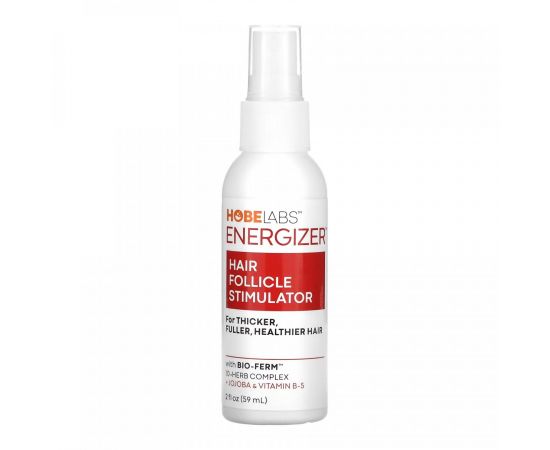 Купить Hair Follicle Stimulator - 59 ml, фото , характеристики, отзывы