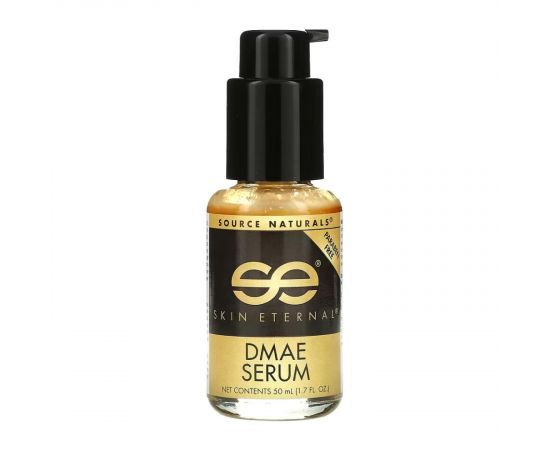 Придбати Skin Eternal® DMAE Serum - 50 ml, image , характеристики, відгуки