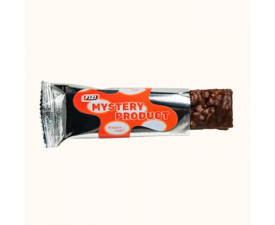 Придбати Fizi Mystery product - 10x45g, image , зображення 2, характеристики, відгуки