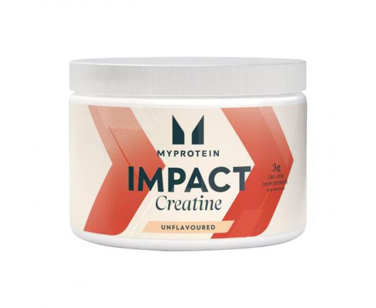 Придбати Creatine Monohydrate - 150g Unflavoured, image , характеристики, відгуки