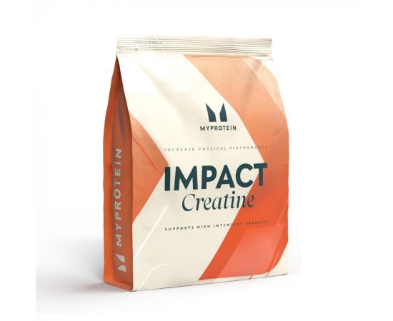 Придбати Creatine Monohydrate - 250g Berry Burst, image , характеристики, відгуки