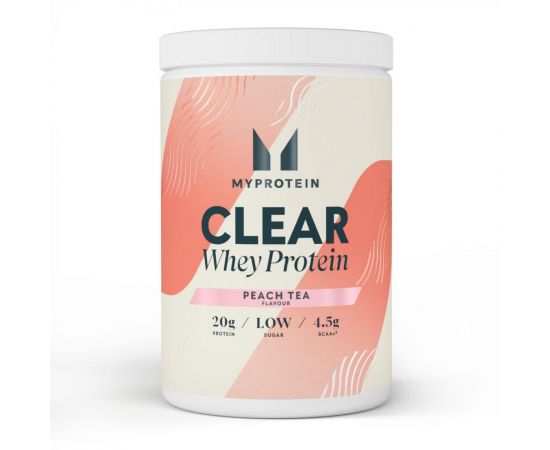 Придбати Impact Whey Isolate - 480g Natural Chocolate, image , характеристики, відгуки