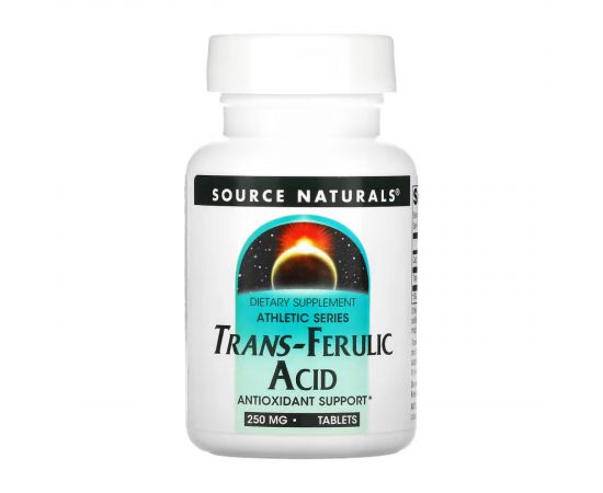 Купить 7-Keto® DHEA Metabolite 50mg - 60 tabs, фото , характеристики, отзывы